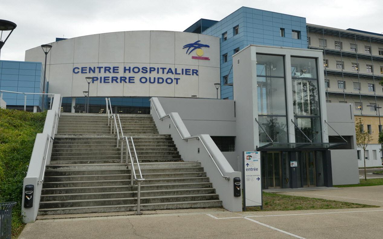 centre-hospitalier-de-bourgoin-jallieu-pierre-oudot