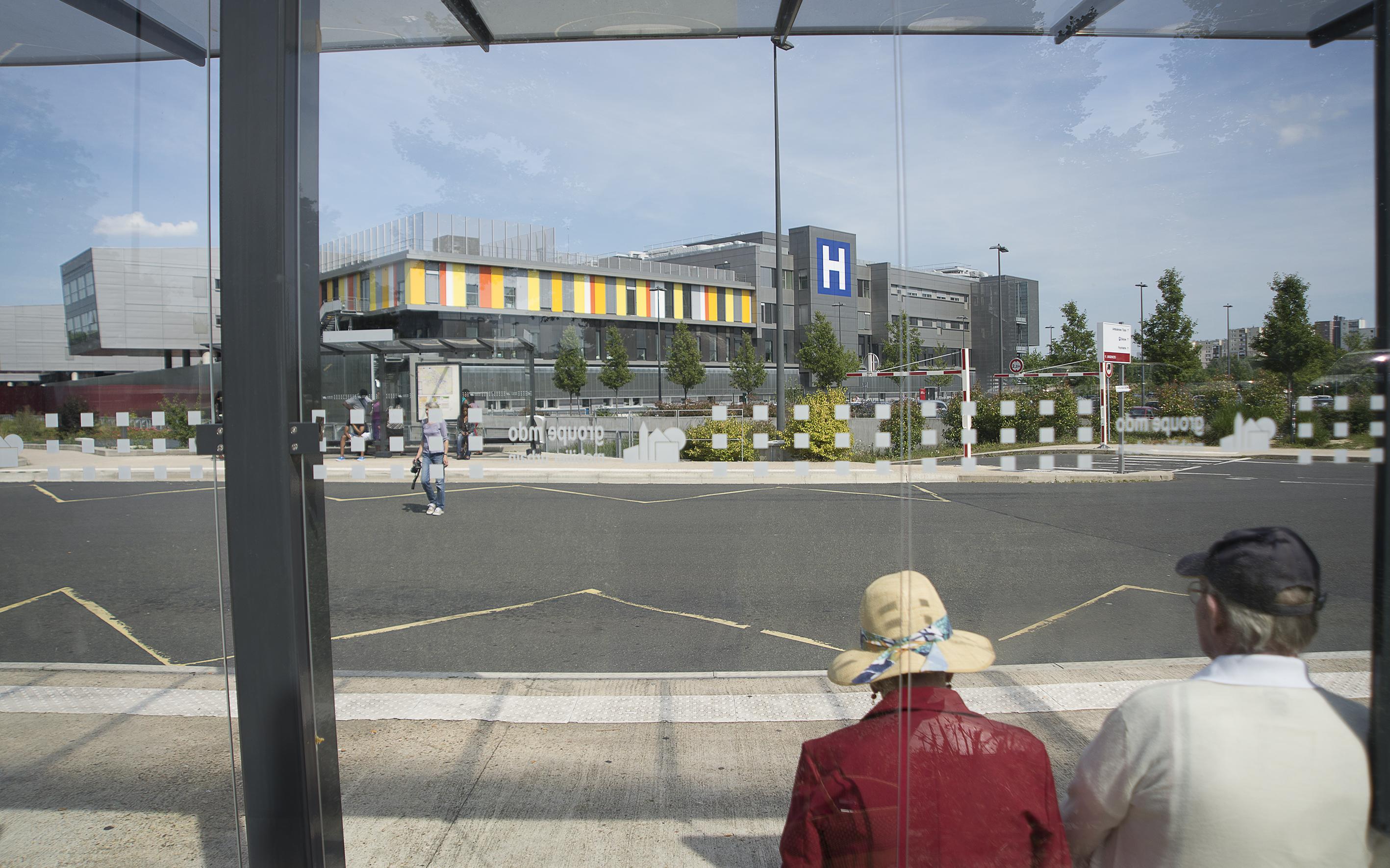 centre-hospitalier-sud-francilien-corbeil-essonnes