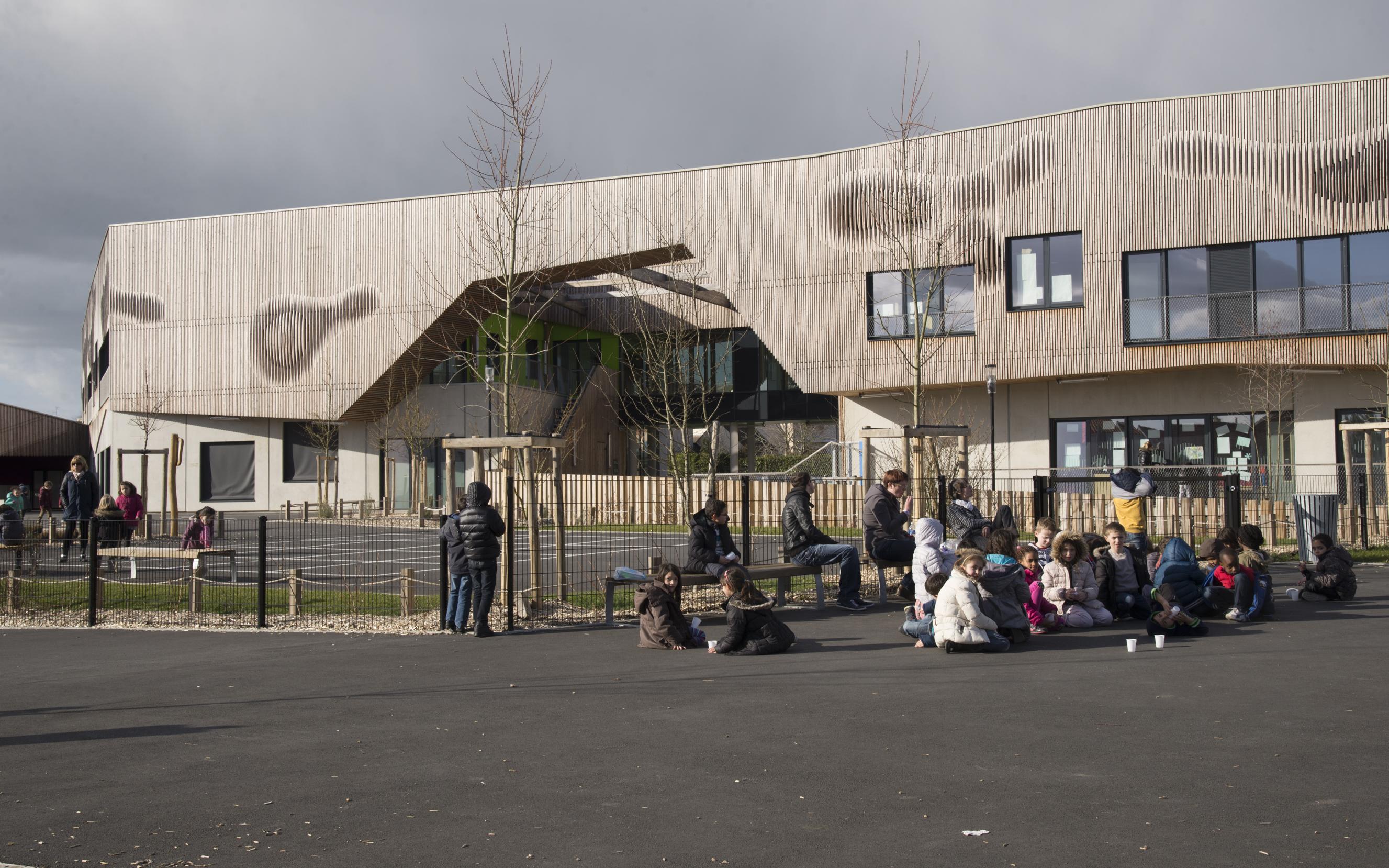 creche-saint-herblain