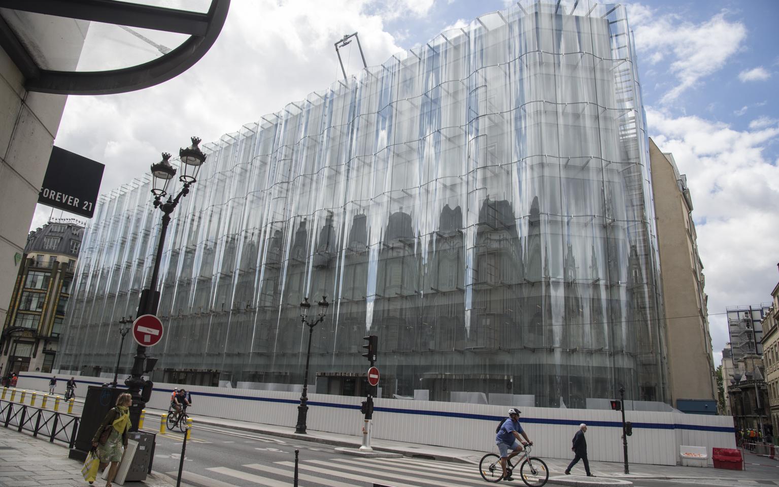 samaritaine-paris