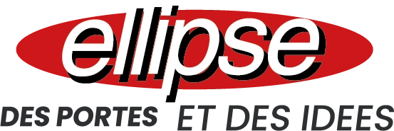 LOGO portesellipse